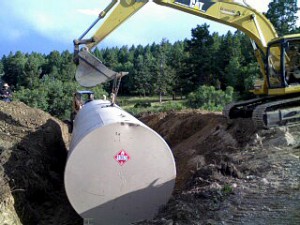 fire_cistern_tank_install_steel_1