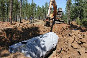 fire_cistern_tank_install_concrete_1low